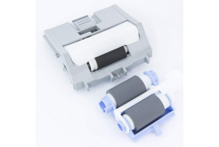 HP F2A68-67913, оригинални тави 2-x roller kit, HP MFP527dnm/M506xm/M527cm-f-dn, комплект валяци за контейнери