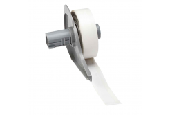 Brady M7C-500-423 / 173228, BMP71 Етикети за етикетен принтер, 12.70 mm x 15.24 m