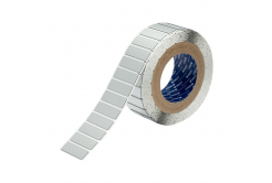 Brady THTEP-08-7593-SV / 620459 EPREP етикети, 48.00 mm x 19.00 mm