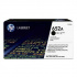 HP 652A CF320A черен (black) оригинален тонер