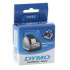 Dymo 11353, S0722530, 13мм x 25мм, бели мултифункционални хартиени етикети