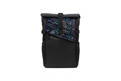 ASUS ROG BP4701 Геймърска раница