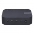 ASUS ChromeBox 5 (CN67) Mini 90MS02N1-M002A0 Компютър мини, i3-1220P, 8GB, 128GB SSD, UHD, Chrome, 3R