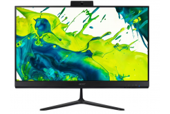 Acer DQ.BT5EC.006 Aspire/C24B-GMTL_LUBCU5115U_65W/23,8"/FHD/U5-115U/8GB/512GB/Intel int/W11P/Černá/2R