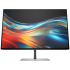 Монитор HP Series 7 Pro 724pn 8X534AA#ABB, 24", IPS, FHD, 100Hz, 5ms, черно-сребрист, 3R