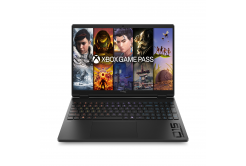 HP D93T8EA#BCM OMEN/15-gb0060ncx/R7-260/15,3"/2560x1600/16GB/1TB/RTX 5060/W11H/Черен/2R