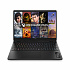 HP D93T8EA#BCM OMEN/15-gb0060ncx/R7-260/15,3"/2560x1600/16GB/1TB/RTX 5060/W11H/Black/2R