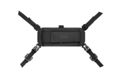 Getac hand strap