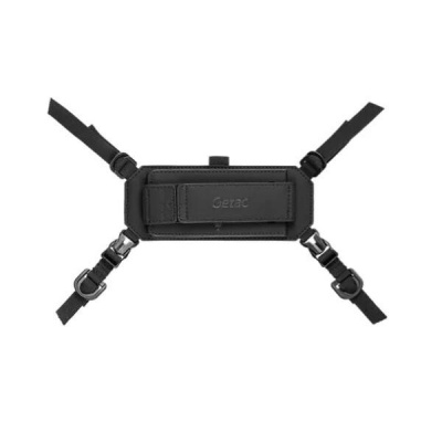 Getac hand strap