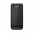 Honeywell CT45 CT45-L0N-28D100G, 2D, USB-C, BT, Wi-Fi, kit (USB), GMS, Android