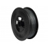 Spectrum 80631 3D филамент, PET-G Premium, 1,75mm, 4500g, Тъмно сив (Dark grey)