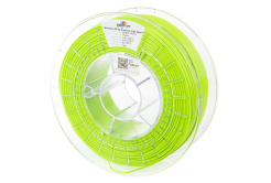 Spectrum 81546 Филамент, PETG Premium High Speed, 1 кг, 1,75 мм, ярко зелено