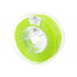 Spectrum 81546 3D филамент, PETG Premium High Speed, 1,75mm, 1000g, Зелен (Bright green)