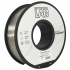 Professional Lab FG-P51-E1, 3D филамент, PLA+, 1,75mm, 1000g, Прозрачен (Transparent)
