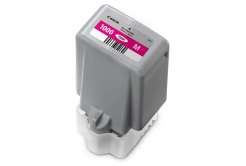 Canon PFI-1000M, 0548C001 магента (magenta) оригинална касета