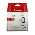 Canon CL-546XL 8288B001 цвят оригинална касета