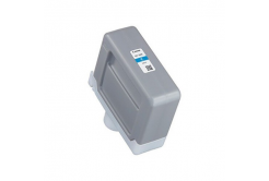 Canon PFI-340 C 4775C001 циан (cyan) оригинална касета