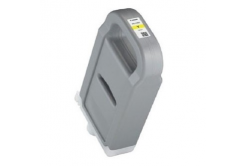 Canon PFI710Y 2357C001 жълт (yellow) оригинална касета
