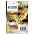 Epson 16XL C13T16344012 жълт (yellow) оригинална касета