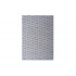 3M VHB™ 4905-P Арк А4, транспарант двустранно самозалепващ акрилен материал, дебелина 0,5 мм