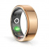 Powerton SMART RING умен пръстен размер 10, златен