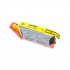 Съвместими касети с HP 912XL 3YL83AE жълт (yellow)