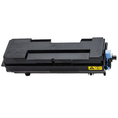 Kyocera Mita TK-7300 черен (black) съвместим тонер