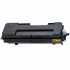 Kyocera Mita TK-7300 черен (black) съвместим тонер