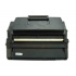Samsung ML-3560 черен (black) съвместим тонер