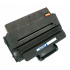Samsung MLT-D205L черен (black) съвместим тонер
