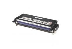 Xerox 113R00726 черен (black) съвместим тонер
