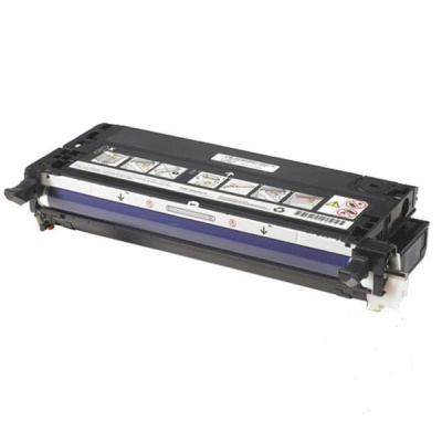 Xerox 113R00726 черен (black) съвместим тонер
