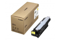 Canon T1006 Y 7046C001 жълт (yellow) оригинален тонер