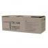 Kyocera Mita TK-120 черен (black) оригинален тонер