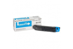 Kyocera Mita TK-5140C лазурен (cyan) оригинален тонер