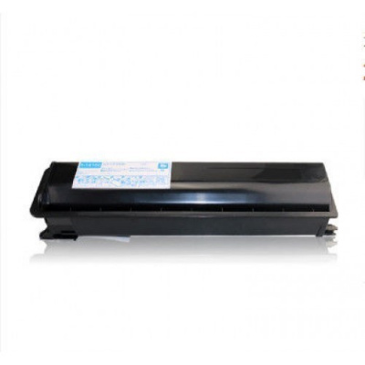 Toshiba T-2323E 6AJ00000218 черен (black) оригинален тонер