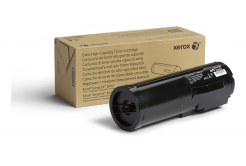 Xerox 106R03585 черен (black) оригинален тонер