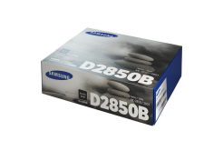 HP SU654A / Samsung ML-D2850B черен (black) оригинален тонер