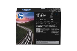 HP 159Y W1590Y черен (black) оригинален тонер