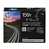 HP 159Y W1590Y черен (black) оригинален тонер