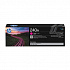 HP 240A W2403A pururový (magenta) originální toner