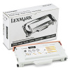 Lexmark 20K1403 черен (black) оригинален тонер