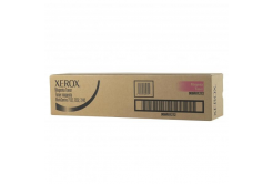 Xerox 006R01272 магента (magenta) оригинален тонер