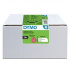 Dymo 2234184, 51mm x 19mm, многофункционални, сменяеми бялото оригинални хартиени етикети, 24 x 500 компютри