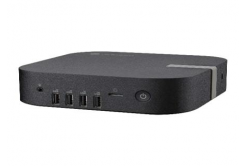 ASUS CHROMEBOX 5 90MS02X1-M001Y0 Мини компютър, i5-10210U, 245GB-ssd, CHOS
