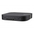 ASUS CHROMEBOX 5 90MS02X1-M001Y0 Мини компютър, i5-10210U, 245GB-ssd, CHOS