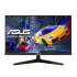 ASUS VY249HGR 90LM06A3-B03A70 Монитор, ПРОМО, 24", LED