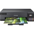 Epson EcoTank L18050 C11CK38402 мастиленоструен принтер