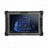 Getac ZX80W, 20.3 cm (8''), GPS, Camera, front camera, hot-swap, digitizer, USB-C, BT, Wi-Fi (Wi-Fi), 4G, QCS6490, SSD, 11 IoT Enterprise