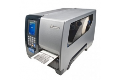 Honeywell 710-179S-001 печатаща глава, 12 dots/mm (300dpi)